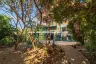 5 Bedroom House for sale in Luang Nuea, Chiang Mai