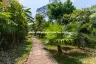 5 Bedroom House for sale in Luang Nuea, Chiang Mai