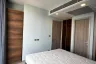 1 Bedroom Condo for rent in One 9 Five Asoke - Rama 9, Huai Khwang, Bangkok near MRT Phra Ram 9