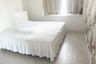 2 Bedroom Condo for rent in TC Green, Huai Khwang, Bangkok near MRT Phetchaburi