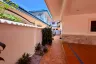 5 Bedroom House for rent in Nong Prue, Chonburi