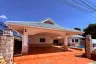 5 Bedroom House for rent in Nong Prue, Chonburi