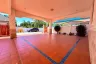 5 Bedroom House for rent in Nong Prue, Chonburi