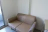 1 Bedroom Condo for Sale or Rent in Elio Del Ray, Bang Chak, Bangkok near BTS Punnawithi