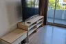 1 Bedroom Condo for Sale or Rent in Elio Del Ray, Bang Chak, Bangkok near BTS Punnawithi