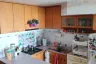 2 Bedroom Condo for sale in Dynasty Complex, Saphan Song, Bangkok near MRT Sutthisan