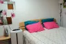 2 Bedroom Condo for sale in Dynasty Complex, Saphan Song, Bangkok near MRT Sutthisan