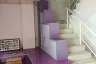 2 Bedroom Condo for sale in Dynasty Complex, Saphan Song, Bangkok near MRT Sutthisan