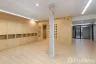 3 Bedroom Office for rent in Khlong Toei Nuea, Bangkok near MRT Sukhumvit