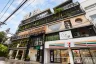 3 Bedroom Office for rent in Khlong Toei Nuea, Bangkok near MRT Sukhumvit