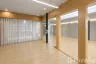 3 Bedroom Office for rent in Khlong Toei Nuea, Bangkok near MRT Sukhumvit