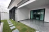 3 Bedroom Villa for sale in Bang Lamung, Chonburi