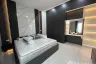 3 Bedroom Villa for sale in Bang Lamung, Chonburi
