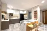 4 Bedroom House for rent in Baan Klang Muang The Edition Bangna, Bang Kaeo, Samut Prakan