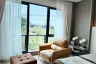 4 Bedroom House for rent in Baan Klang Muang The Edition Bangna, Bang Kaeo, Samut Prakan