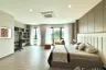 4 Bedroom House for rent in Baan Klang Muang The Edition Bangna, Bang Kaeo, Samut Prakan