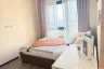 1 Bedroom Condo for rent in Rich Park at Triple Station, Suan Luang, Bangkok near Airport Rail Link Hua Mak
