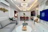 4 Bedroom House for sale in Nong Prue, Chonburi