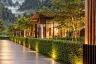 3 Bedroom Villa for sale in Andara Monte Private Residence, Sai Thai, Krabi