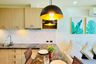 1 Bedroom Condo for sale in Calypso Garden Residences, Rawai, Phuket