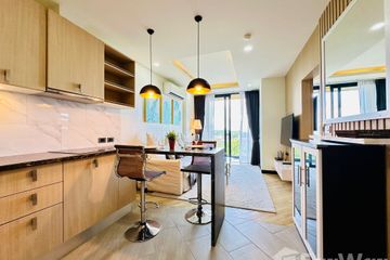 1 Bedroom Condo for sale in Calypso Garden Residences, Rawai, Phuket