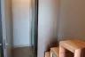 1 Bedroom Condo for Sale or Rent in The Esse at Singha Complex, Bang Kapi, Bangkok near MRT Phetchaburi