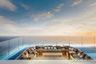 1 Bedroom Condo for sale in Arom Jomtien, 