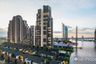 2 Bedroom Condo for sale in Nue Riverest Ratburana, Rat Burana, Bangkok