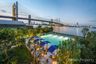 2 Bedroom Condo for sale in Nue Riverest Ratburana, Rat Burana, Bangkok