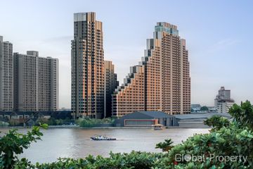 2 Bedroom Condo for sale in Nue Riverest Ratburana, Rat Burana, Bangkok