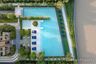 2 Bedroom Condo for sale in Nue Riverest Ratburana, Rat Burana, Bangkok