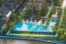 1 Bedroom Condo for sale in Nue Riverest Ratburana, Rat Burana, Bangkok