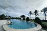 2 Bedroom Condo for sale in Paradise Ocean View, Bang Lamung, Chonburi