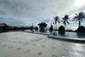 2 Bedroom Condo for sale in Paradise Ocean View, Bang Lamung, Chonburi