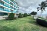 2 Bedroom Condo for sale in Paradise Ocean View, Bang Lamung, Chonburi