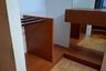 2 Bedroom Condo for rent in U Delight @ Huay Kwang Station, Huai Khwang, Bangkok near MRT Huai Khwang