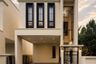3 Bedroom House for sale in Emmington Ville, San Na Meng, Chiang Mai