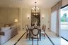 3 Bedroom House for sale in Emmington Ville, San Na Meng, Chiang Mai