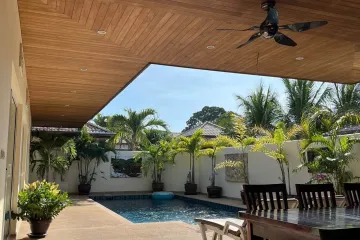 2 Bedroom Villa for rent in Rawai, Phuket