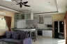 2 Bedroom Villa for rent in Rawai, Phuket