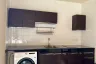 2 Bedroom Villa for rent in Rawai, Phuket