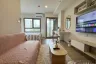 1 Bedroom Condo for rent in Escent Phuket, Wichit, Phuket