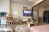 1 Bedroom Condo for rent in Escent Phuket, Wichit, Phuket