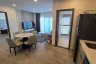 2 Bedroom Condo for rent in Supalai Kram Khao Tao, Nong Kae, Prachuap Khiri Khan