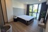 2 Bedroom Condo for rent in Supalai Kram Khao Tao, Nong Kae, Prachuap Khiri Khan