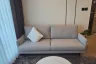 2 Bedroom Condo for rent in Supalai Kram Khao Tao, Nong Kae, Prachuap Khiri Khan