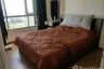 1 Bedroom Condo for sale in U Delight@Talat Phlu Station, Dao Khanong, Bangkok near BTS Talat Phlu