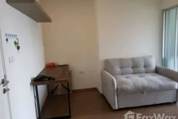 1 Bedroom Condo for sale in U Delight@Talat Phlu Station, Dao Khanong, Bangkok near BTS Talat Phlu