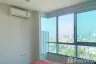 1 Bedroom Condo for sale in U Delight@Talat Phlu Station, Dao Khanong, Bangkok near BTS Talat Phlu