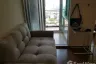 1 Bedroom Condo for sale in U Delight@Talat Phlu Station, Dao Khanong, Bangkok near BTS Talat Phlu